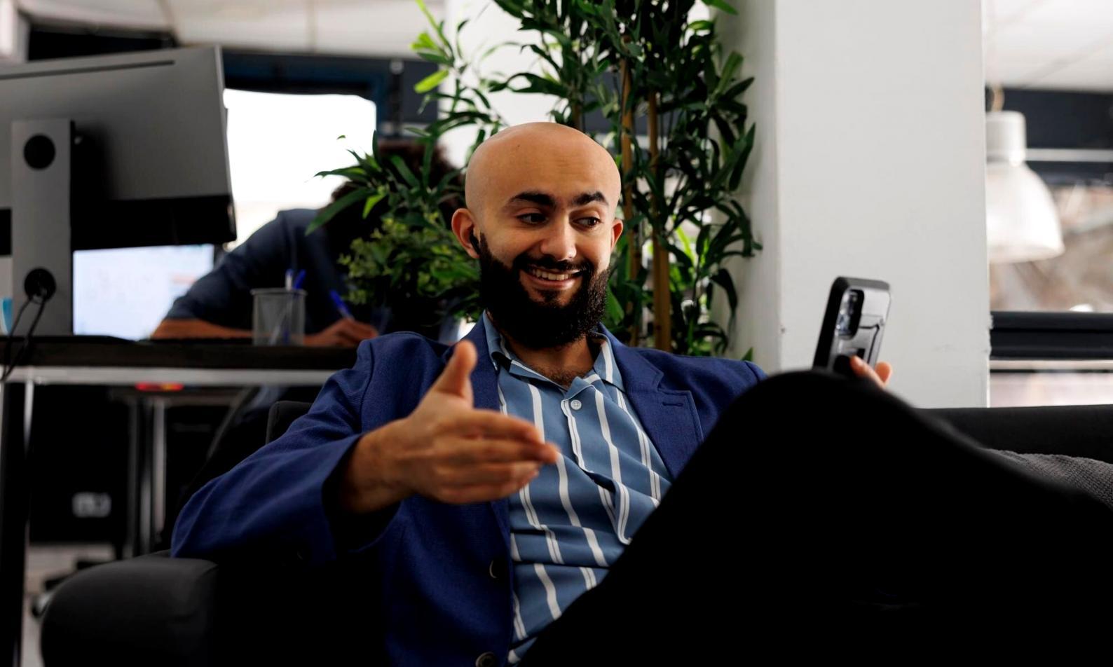 Programme de formation SEO local en ligne