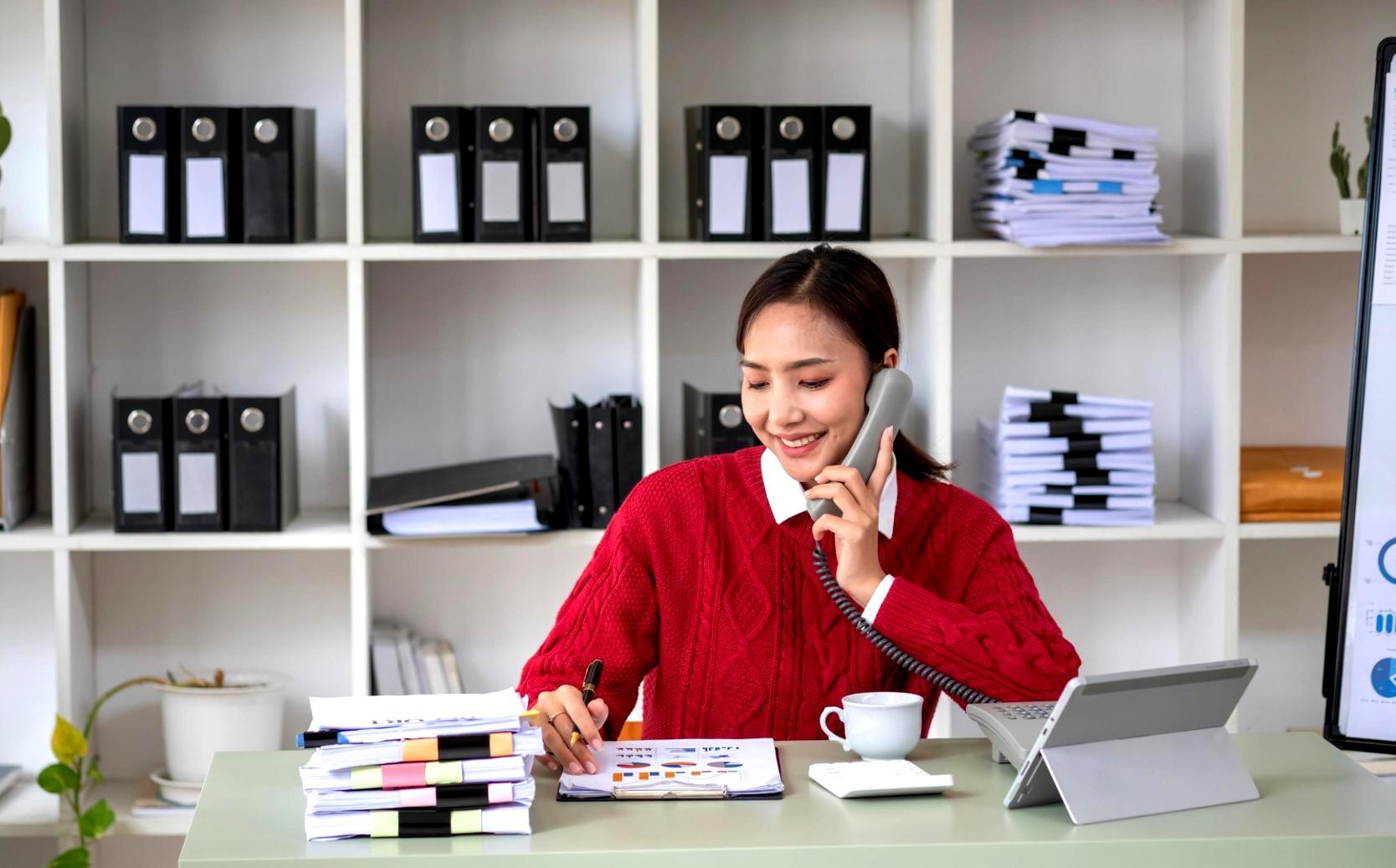 Contexte SEO local et stratégie de visibilité