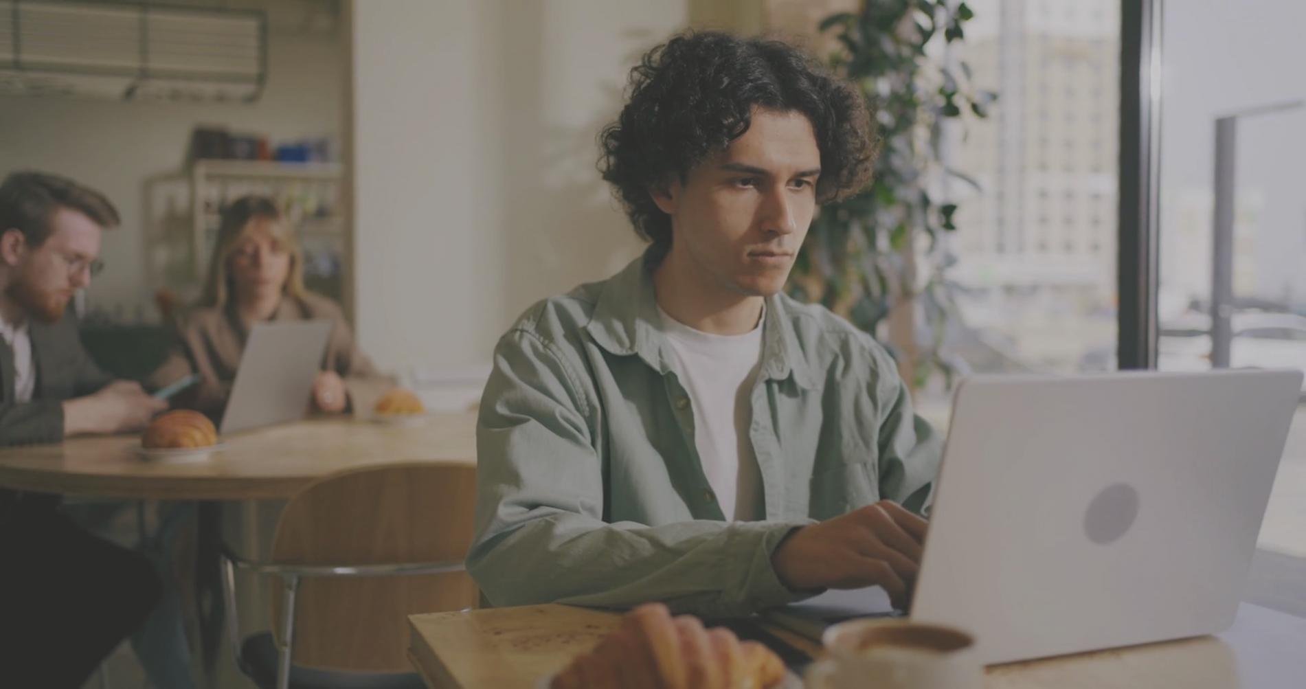 Atelier pratique SEO local en petit groupe