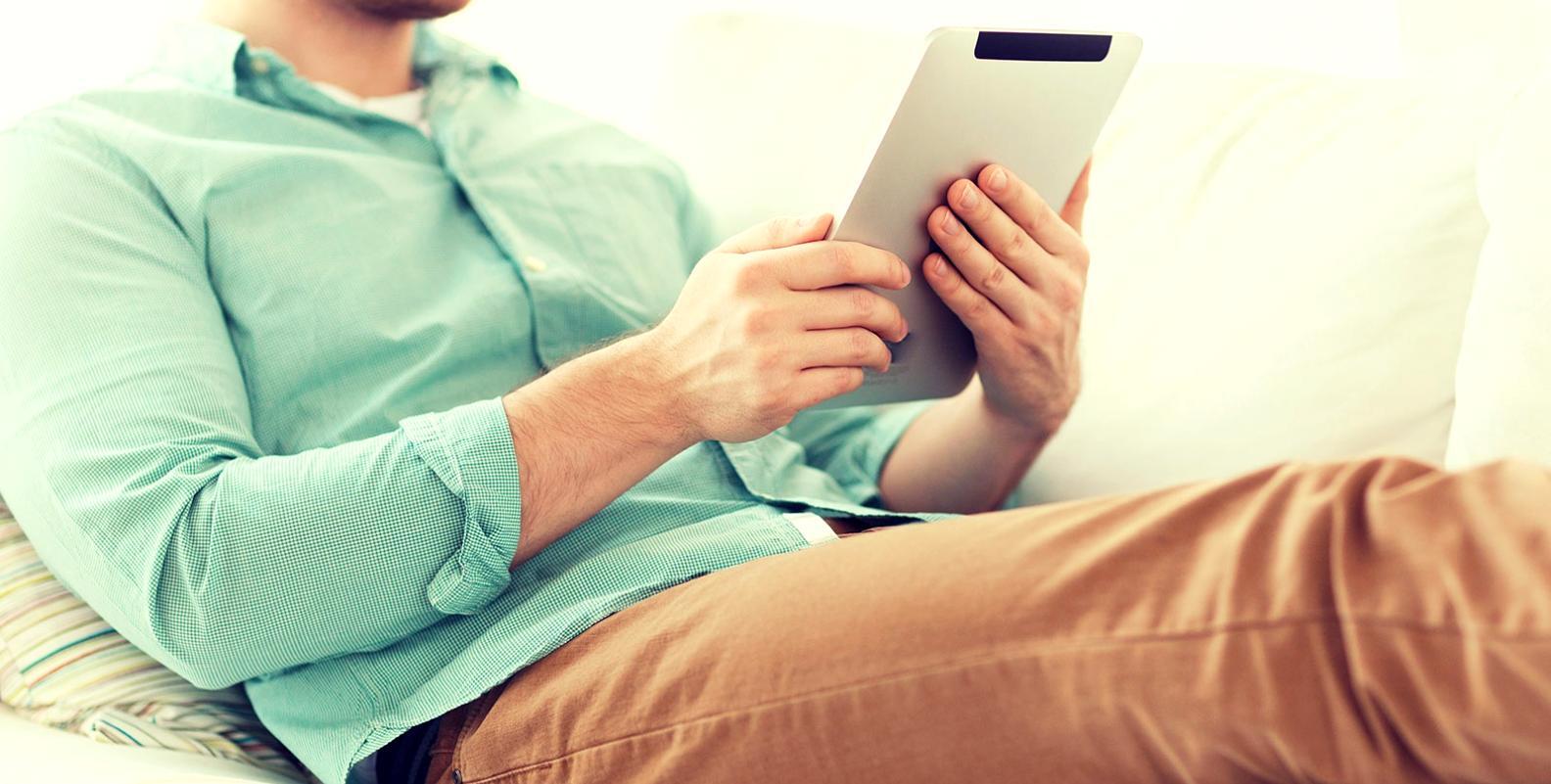 Amélioration continue des programmes de formation SEO