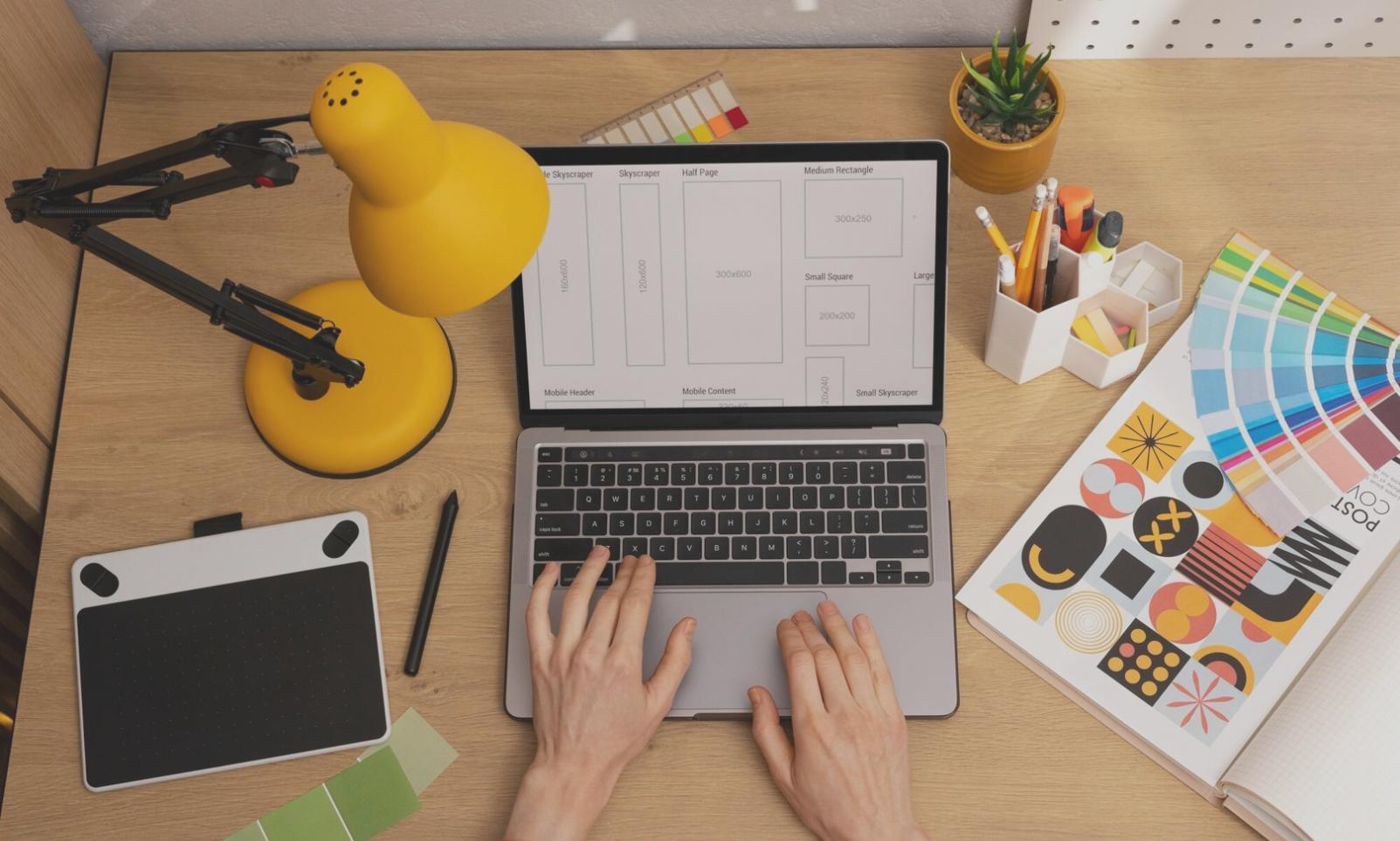 Programme complet de formation SEO local