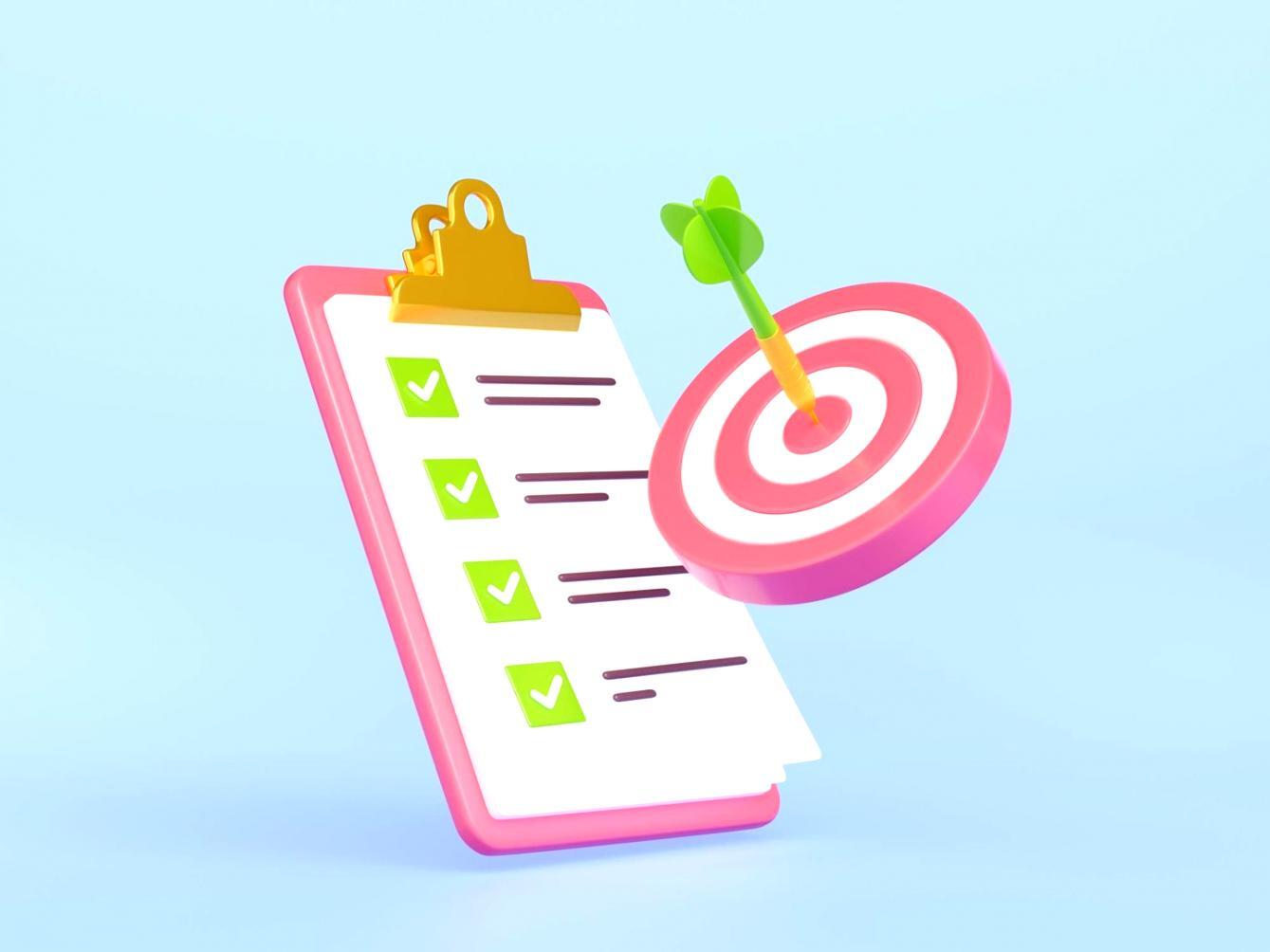 Équipe Cavonenixa - experts en référencement local